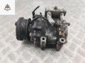 компрессор кондиционера Ford Mondeo 3 поколение 2002, 1.8 л., бензин - фото №2