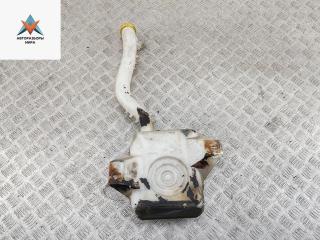 бачок омывателя Ford Transit 6 поколение 2005, 2.0 л., дизель, микроавтобус, YC1513K185