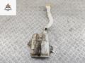 бачок омывателя Ford Transit 6 поколение 2005, 2.0 л., дизель, микроавтобус, YC1513K185 - фото №2