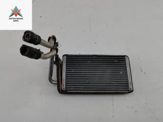 радиатор отопителя (печки) Ford Transit 7 поколение 2009, 2.2 л., дизель, МКПП, серый, микроавтобус, YC1H18476CA