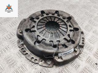 корзина сцепления Nissan Note E11 2006, 1.4 л., бензин, МКПП, серый, хетчбэк 5 дв., 119014010