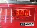 стартер Nissan Note E11 2006, 1.4 л., бензин, МКПП, серый, минивэн, 233001F77B - фото №7