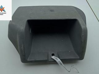 бардачок Volkswagen Transporter T4 1993, 2.4 л., дизель, МКПП, красный, микроавтобус, 704863057