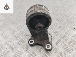 подушка крепления КПП Mitsubishi Grandis 1 поколение 2009, 2.4 л., бензин, АКПП, серый, минивэн, MN103097