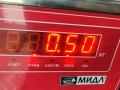 форсунка Mercedes-Benz C-Класс W203/S203/CL203 [рестайлинг] 2004, 2.2 л., дизель, АКПП, чёрный, универсал, 0445110177, 6480700287 - фото №5