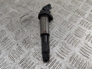 катушка зажигания BMW 3 серия E90/E91/E92/E93 2007, 2.0 л., бензин, МКПП, синий, седан, 1712219