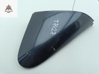 Накладка крыла (уголок зеркала) переднего правого Mercedes-Benz Vito-1 W638 1996, 2.3 л., бензин, МКПП, чёрный, микроавтобус, 207346
