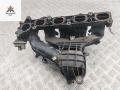 коллектор впускной Ford Mondeo 3 поколение 2002, 1.8 л., бензин, хетчбэк 5 дв., 1S7G9424DE - фото №2