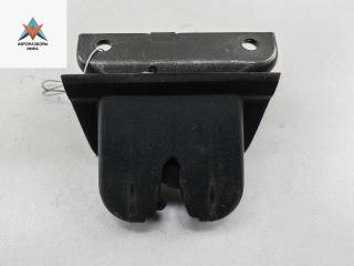 замок багажника Audi A6 4B/C5 [рестайлинг] 2003, универсал