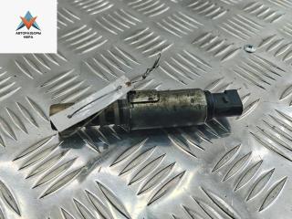 Клапан фазорегулятора Audi A4 B7 2005, 3.2 л., бензин, АКПП, синий, универсал, 06E109257J