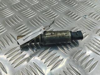 Клапан фазорегулятора Audi A4 B7 2005, 3.2 л., бензин, АКПП, синий, универсал, 06E109257J