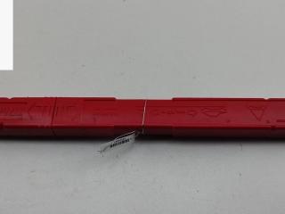 знак аварийной остановки Audi A4 B7 2005, 3.2 л., бензин, АКПП, синий, универсал, 7L0860251