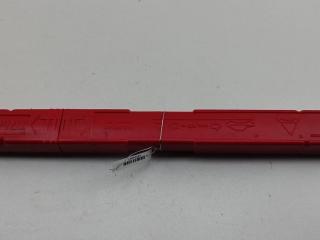 знак аварийной остановки Audi A4 B7 2005, 3.2 л., бензин, АКПП, синий, универсал, 7L0860251