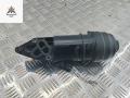корпус масляного фильтра Audi A4 B7 2005, 3.2 л., бензин, АКПП, универсал, 06E115405A - фото №2