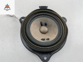 динамик двери Audi A6 4F/C6 2007, 2.7 л., дизель, МКПП, серый, универсал