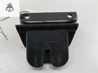 замок багажника Audi A6 4B/C5 1999, универсал