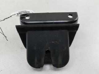 замок багажника Audi A6 4B/C5 1999, универсал