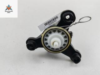 ручка стеклоподъемника Audi A4 B6 2001, 1.8 л., Ti, бензин, МКПП, серый, универсал, 105983100