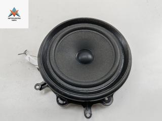 динамик двери Audi A4 B6 2001, 1.8 л., Ti, бензин, МКПП, серый, универсал, 8E0035411