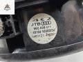 динамик двери Audi A4 B6 2001, 1.8 л., Ti, бензин, МКПП, серый, универсал, 8E0035411 - фото №3