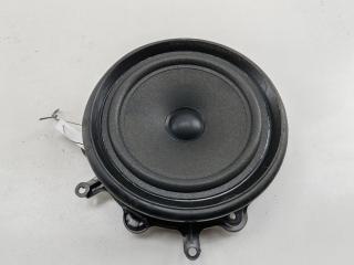 динамик двери Audi A4 B6 2001, 1.8 л., Ti, бензин, МКПП, серый, универсал, 8E0035411