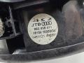 динамик двери Audi A4 B6 2001, 1.8 л., Ti, бензин, МКПП, серый, универсал, 8E0035411 - фото №3