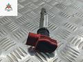 катушка зажигания Audi A4 B7 2005, 3.2 л., бензин, АКПП, синий, универсал, 06E905115E - фото №3