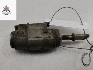 личинка дверного замка Audi A6 4B/C5 [рестайлинг] 2003, 2.5 л., дизель, АКПП, серый, универсал, 4B1837063