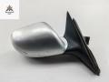 зеркало правое Audi A3 8L [рестайлинг] 2000, 1.9 л., дизель, АКПП, серый, хетчбэк 5 дв. - фото №3