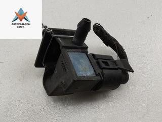 форсунка омывателя лобового стекла Audi A6 4B/C5 1998, 1.8 л., Ti, бензин, МКПП, чёрный, универсал, 4B0955988