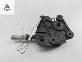 активатор замка багажника Audi A6 4B/C5 [рестайлинг] 2003, 2.5 л., дизель, АКПП, серый, универсал, 8E9827833