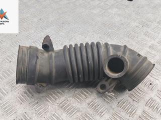 гофра инжектора Mitsubishi Grandis 1 поколение 2009, 2.4 л., бензин, АКПП, минивэн, MR993560