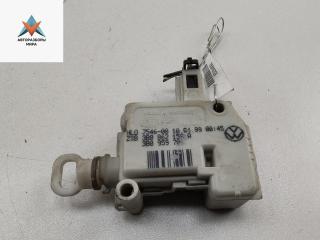 активатор замка багажника Audi A6 4B/C5 1999, 2.4 л., бензин, АКПП, зелёный, универсал, 3B0862159A