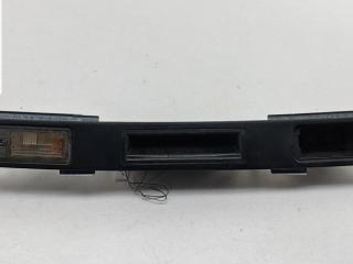 кнопка открытия багажника Audi A6 4F/C6 2007, 2.7 л., дизель, МКПП, серый, универсал, 8P48275743ZF