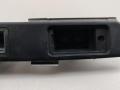 кнопка открытия багажника Audi A6 4F/C6 2007, 2.7 л., дизель, МКПП, серый, универсал, 8P48275743ZF - фото №4