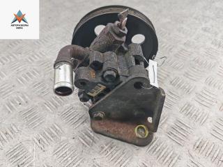 Насос гидроусилителя руля Chrysler Voyager 4 поколение [рестайлинг] 2006, 2.8 л., дизель, АКПП, чёрный, минивэн, 20602164F