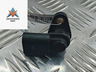 датчик коленвала Audi A4 B7 2005, 3.2 л., бензин, АКПП, синий, универсал, 06E906433