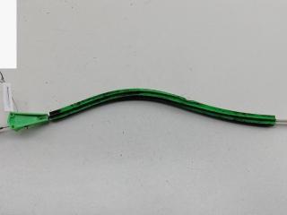 Трос двери задней Audi 100 С3 [рестайлинг] 1989, 2.3 л., бензин, МКПП, серый, универсал, 443839081C