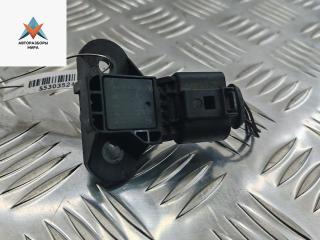 датчик абсолютного давления Audi A4 B7 2005, 3.2 л., бензин, АКПП, синий, универсал, 03C906051F