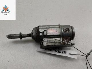 личинка дверного замка Audi A6 4B/C5 1999, 2.4 л., бензин, АКПП, зелёный, универсал, 4B1837063