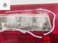 фонарь крышки багажника правый Audi A6 4F/C6 2007, 2.7 л., дизель, МКПП, серый, универсал, 4F9945093B - фото №2