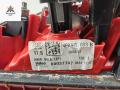 фонарь крышки багажника правый Audi A6 4F/C6 2007, 2.7 л., дизель, МКПП, серый, универсал, 4F9945093B - фото №5