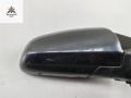 зеркало правое Audi A6 4F/C6 2007, 2.7 л., дизель, МКПП, серый, универсал - фото №3