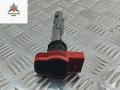 катушка зажигания Audi A4 B7 2005, 3.2 л., бензин, АКПП, синий, универсал, 06E905115E - фото №3