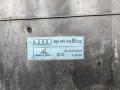 бленда Audi A6 4B/C5 [рестайлинг] 2003, 2.5 л., дизель, АКПП, серый, универсал, 4B9945695M - фото №5