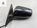 зеркало левое Audi A6 4F/C6 2007, 2.7 л., дизель, МКПП, серый, универсал - фото №2