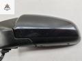 зеркало левое Audi A6 4F/C6 2007, 2.7 л., дизель, МКПП, серый, универсал - фото №3