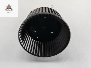 моторчик печки Audi 100 С3 [рестайлинг] 1989, 2.3 л., бензин, МКПП, серый, универсал, 443959101A