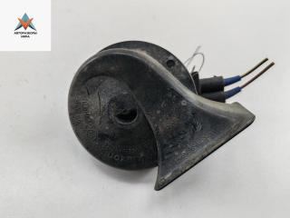 сигнал (клаксон) Audi A6 4B/C5 1999, 2.4 л., бензин, АКПП, зелёный, универсал, 0092018