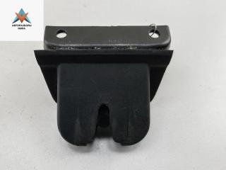 замок багажника Audi A6 4B/C5 1998, универсал, 4B9827505E